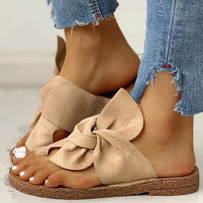 Sandalias Granada - Colección Artesanal